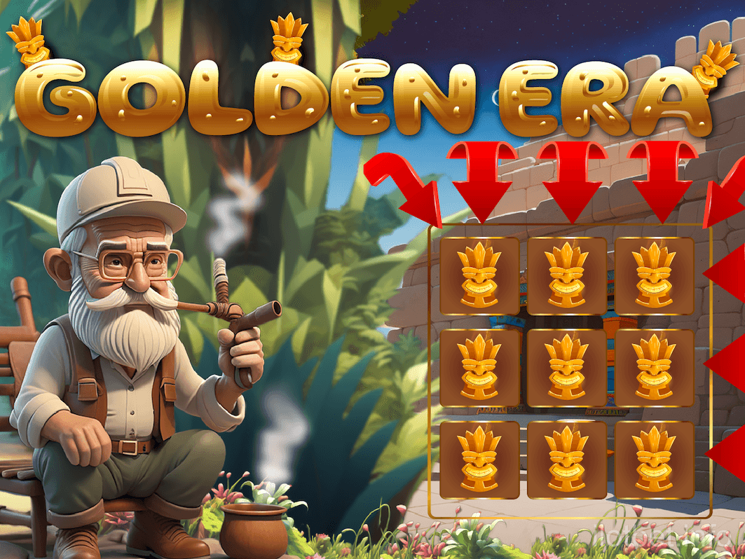 Captura de pantalla de configuración de cuenta ilot