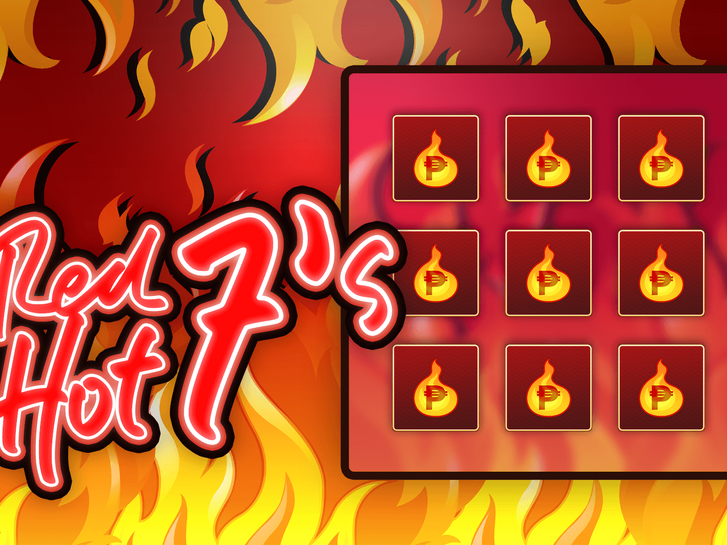 Captura de pantalla de los juegos ilottery