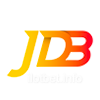 Ícono de Juegos JDB