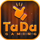 Ícono de Juego TADA