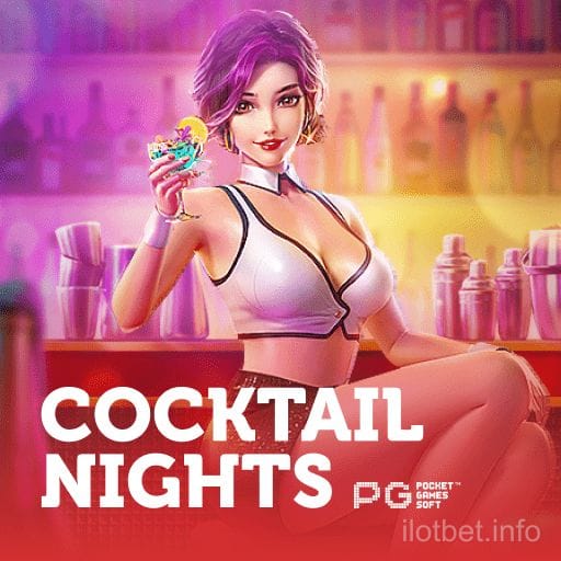 Cocktail Nights