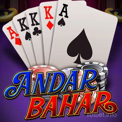 Andar Bahar