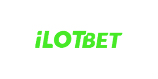 ilotbet logo